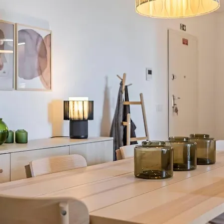 Location - With Pool *