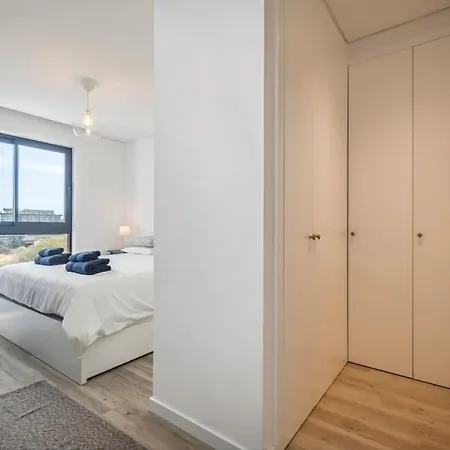 Location - With Pool * Funchal (Madeira)