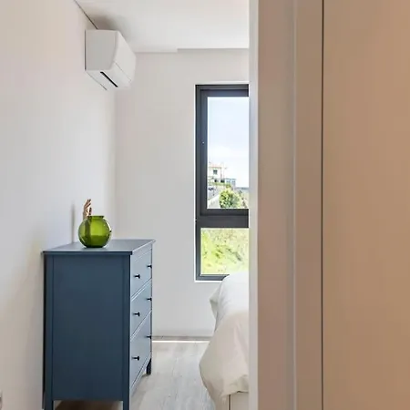 Location - With Pool Funchal (Madeira)