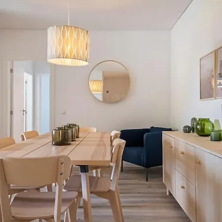 Location - With Pool * Funchal (Madeira)