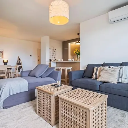 Location - With Pool Funchal (Madeira)