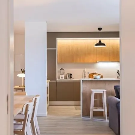 Apartment Location - With Pool Funchal (Madeira)