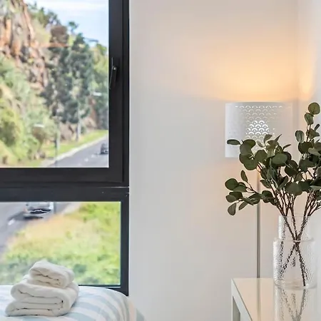 Location - With Pool *