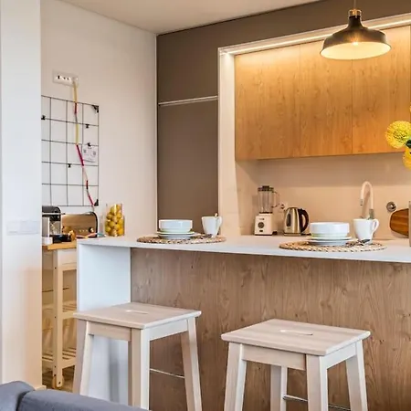 Location - With Pool