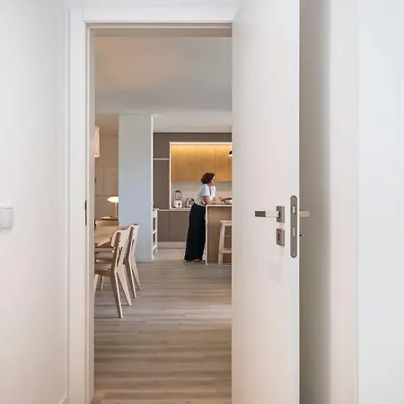 Location - With Pool Appartement Funchal (Madeira)