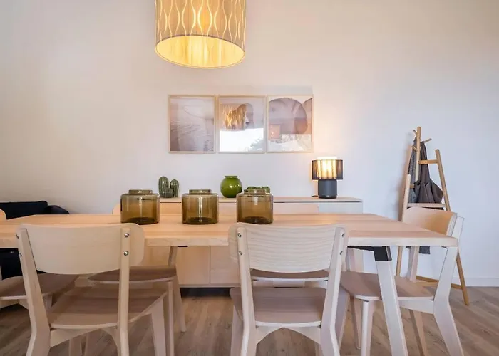 Location - With Pool