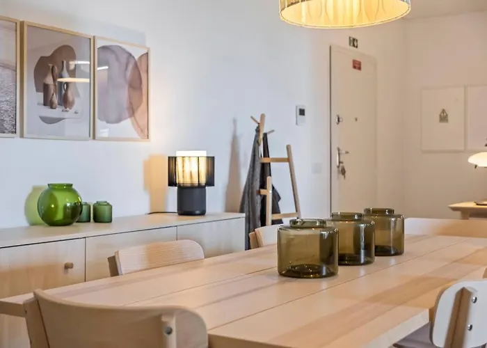 Location - With Pool *