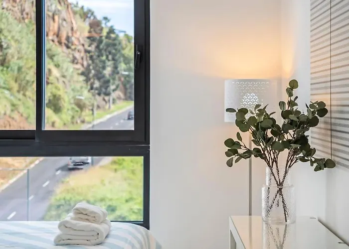 Location - With Pool *