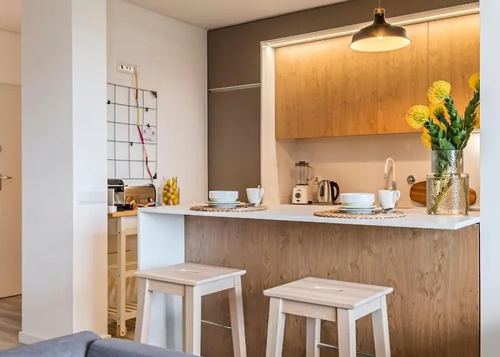 Location - With Pool