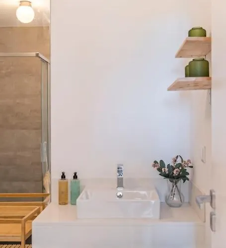 شقة Location - With Pool فونشال