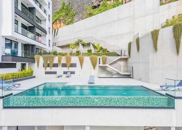 Location - With Pool *