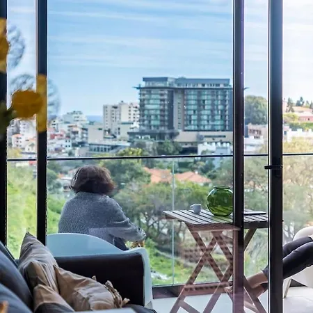 Location - With Pool Daire