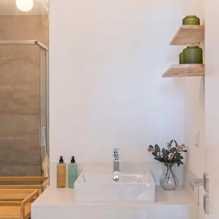 Daire Location - With Pool Funchal