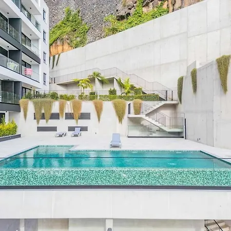 Location - With Pool *