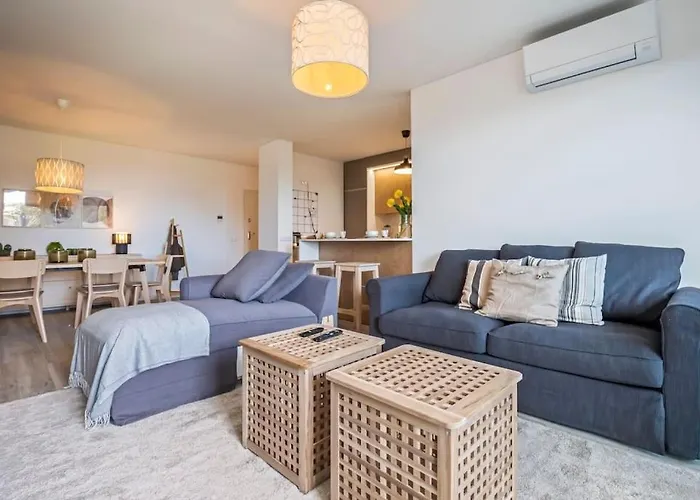 Location - With Pool Funchal (Madeira)